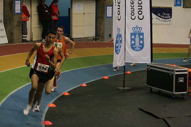 2008 campeonato galego cadete _ xuvenil 030